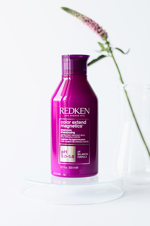 Color Extend Magnetics Conditioner 300 ml (PEH)